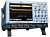 ostsillograf-tsifrovoy-lecroy-wavepro-7200-_b_u